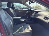 Thumbnail of 2019 Cajun Red Tintcoat Chevrolet Impala