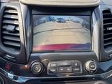 Thumbnail of 2019 Cajun Red Tintcoat Chevrolet Impala