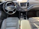 Thumbnail of 2019 Cajun Red Tintcoat Chevrolet Impala