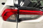 Thumbnail of 2023 Ice Cap Toyota RAV4