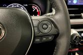 Thumbnail of 2023 Ice Cap Toyota RAV4