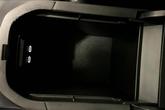 Thumbnail of 2023 Ice Cap Toyota RAV4