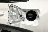 Thumbnail of 2023 Ice Cap Toyota RAV4