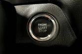 Thumbnail of 2023 Ice Cap Toyota RAV4