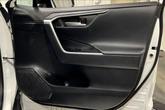 Thumbnail of 2023 Ice Cap Toyota RAV4