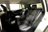 Thumbnail of 2023 Ice Cap Toyota RAV4