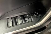 Thumbnail of 2023 Ice Cap Toyota RAV4