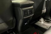 Thumbnail of 2023 Ice Cap Toyota RAV4