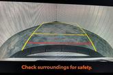 Thumbnail of 2023 Ice Cap Toyota RAV4