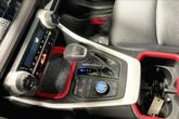 Thumbnail of 2023 Ice Cap Toyota RAV4
