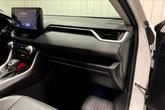 Thumbnail of 2023 Ice Cap Toyota RAV4