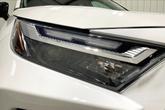 Thumbnail of 2023 Ice Cap Toyota RAV4