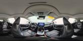 Thumbnail of 2023 Ice Cap Toyota RAV4