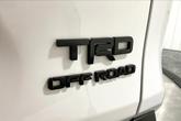 Thumbnail of 2023 Ice Cap Toyota RAV4