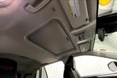 Thumbnail of 2023 Ice Cap Toyota RAV4