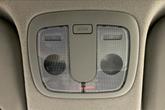 Thumbnail of 2013 Molten Kia Soul