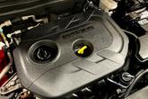 Thumbnail of 2013 Molten Kia Soul