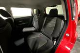 Thumbnail of 2013 Molten Kia Soul