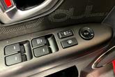 Thumbnail of 2013 Molten Kia Soul