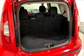 Thumbnail of 2013 Molten Kia Soul