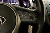 Thumbnail of 2013 Molten Kia Soul