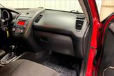 Thumbnail of 2013 Molten Kia Soul
