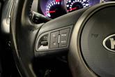 Thumbnail of 2013 Molten Kia Soul