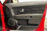Thumbnail of 2013 Molten Kia Soul