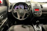 Thumbnail of 2013 Molten Kia Soul