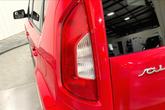 Thumbnail of 2013 Molten Kia Soul