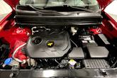 Thumbnail of 2013 Molten Kia Soul