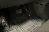 Thumbnail of 2013 Molten Kia Soul