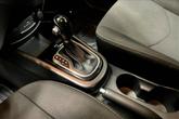 Thumbnail of 2013 Molten Kia Soul