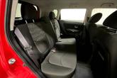 Thumbnail of 2013 Molten Kia Soul