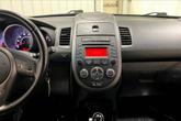 Thumbnail of 2013 Molten Kia Soul