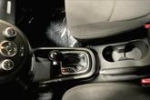 Thumbnail of 2013 Molten Kia Soul