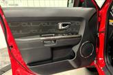 Thumbnail of 2013 Molten Kia Soul