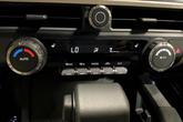 Thumbnail of 2025 Black Toyota Tacoma