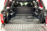Thumbnail of 2025 Black Toyota Tacoma
