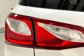 Thumbnail of 2019 Iridescent Pearl Tricoat Chevrolet Equinox