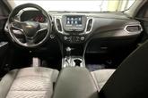 Thumbnail of 2019 Iridescent Pearl Tricoat Chevrolet Equinox