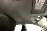 Thumbnail of 2019 Iridescent Pearl Tricoat Chevrolet Equinox