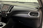 Thumbnail of 2019 Iridescent Pearl Tricoat Chevrolet Equinox
