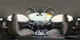 Thumbnail of 2019 Iridescent Pearl Tricoat Chevrolet Equinox
