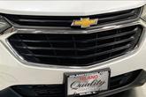 Thumbnail of 2019 Iridescent Pearl Tricoat Chevrolet Equinox