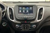 Thumbnail of 2019 Iridescent Pearl Tricoat Chevrolet Equinox