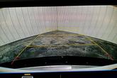 Thumbnail of 2019 Iridescent Pearl Tricoat Chevrolet Equinox