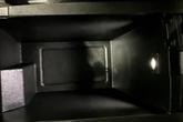 Thumbnail of 2019 Iridescent Pearl Tricoat Chevrolet Equinox
