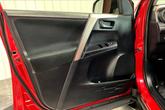 Thumbnail of 2014 Red Toyota RAV4