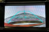 Thumbnail of 2014 Red Toyota RAV4